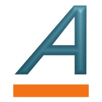 ACTIVO Valor Contable Logo