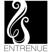 Entrenue Logo