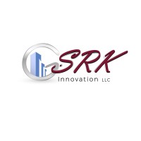 SRK Innovation, LLC Logo