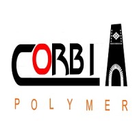 Corbi Polymer Logo
