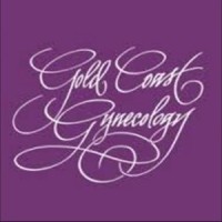 Gold Coast Gynecology Logo