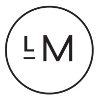 Le Meridiem Logo