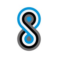 Valento | Experts in Bouw & Techniek | Executive Search Logo
