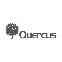 Quercus Technologies Logo