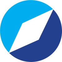 Site Selectors Guild Logo