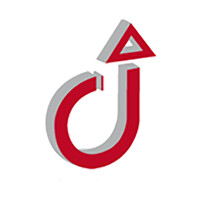 CaramelTech Logo