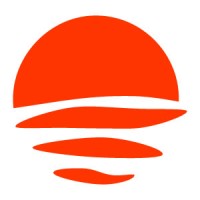 Caedis Integral Solutions, SL Logo