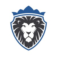 Waterford Counseling Logo