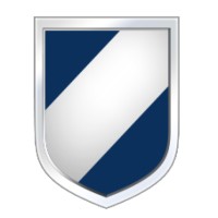 Triumph Wealth Advisors Logo