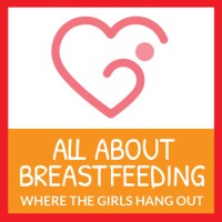 All About Breastfeeding Logo