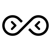 Digital Karma, LLC Logo
