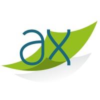 All Experts Logo