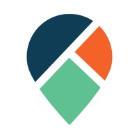 Treadwell Logo