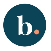theBoardlist Logo