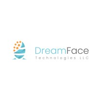 Dream Face Technologies, LLC Logo