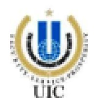The Universal Insurance Company Limited Logo