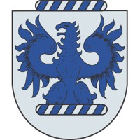 Medeiros Advogados (SP) Logo