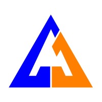 GJAE Logo