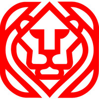 Monarch Industries Limited Logo