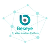 Beseye Logo