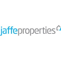 Jaffe Properties Ltd Logo