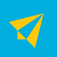 launchlabs Sofia Logo