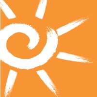 Digital Marketing GURU Logo
