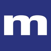Mondaq Logo