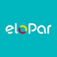 EloPar Logo