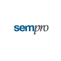 Sempro Danışmanlık & Mühendislik Logo