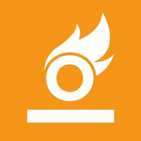 FireMane Studio Logo