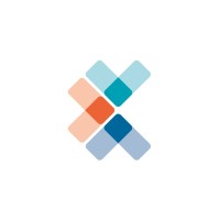 The Pensions Ombudsman Logo