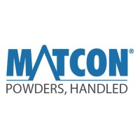 Matcon Limited Logo