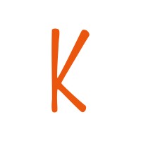La Koncepterie Logo