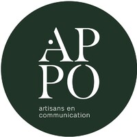 APPO Group Logo