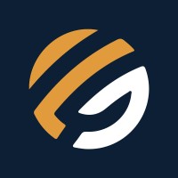 The Fisher Leak Group Logo