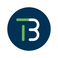 TeamBrain Logo