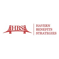 Havern Benefits Strategies Logo