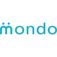 Mondo Search Logo