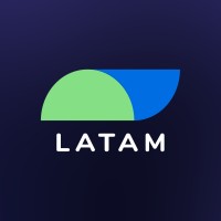 Prime Interway Latam Logo