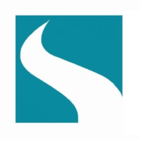 Riverwinds Consulting Logo