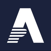 AssuredPartners London Logo