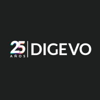 Digevo Logo