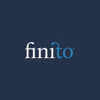 Finito Logo