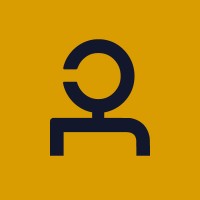 FORINVEST Logo