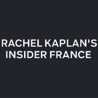 Insider France Logo