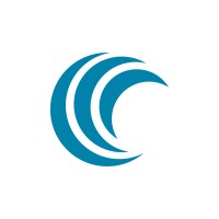 WAVE Logo