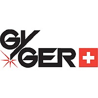 Fritz Gyger AG Logo