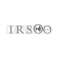 IRSOO - Istituto di Ricerca e di Studi in Ottica e Optometria Logo