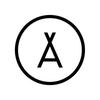 Apache Media Group Logo